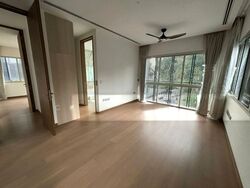 Kheam Hock Road (D11), Detached #486701961
